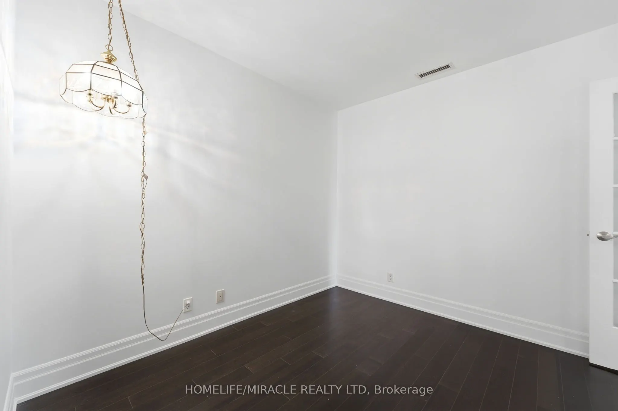 777 Steeles Avenue #LPH2