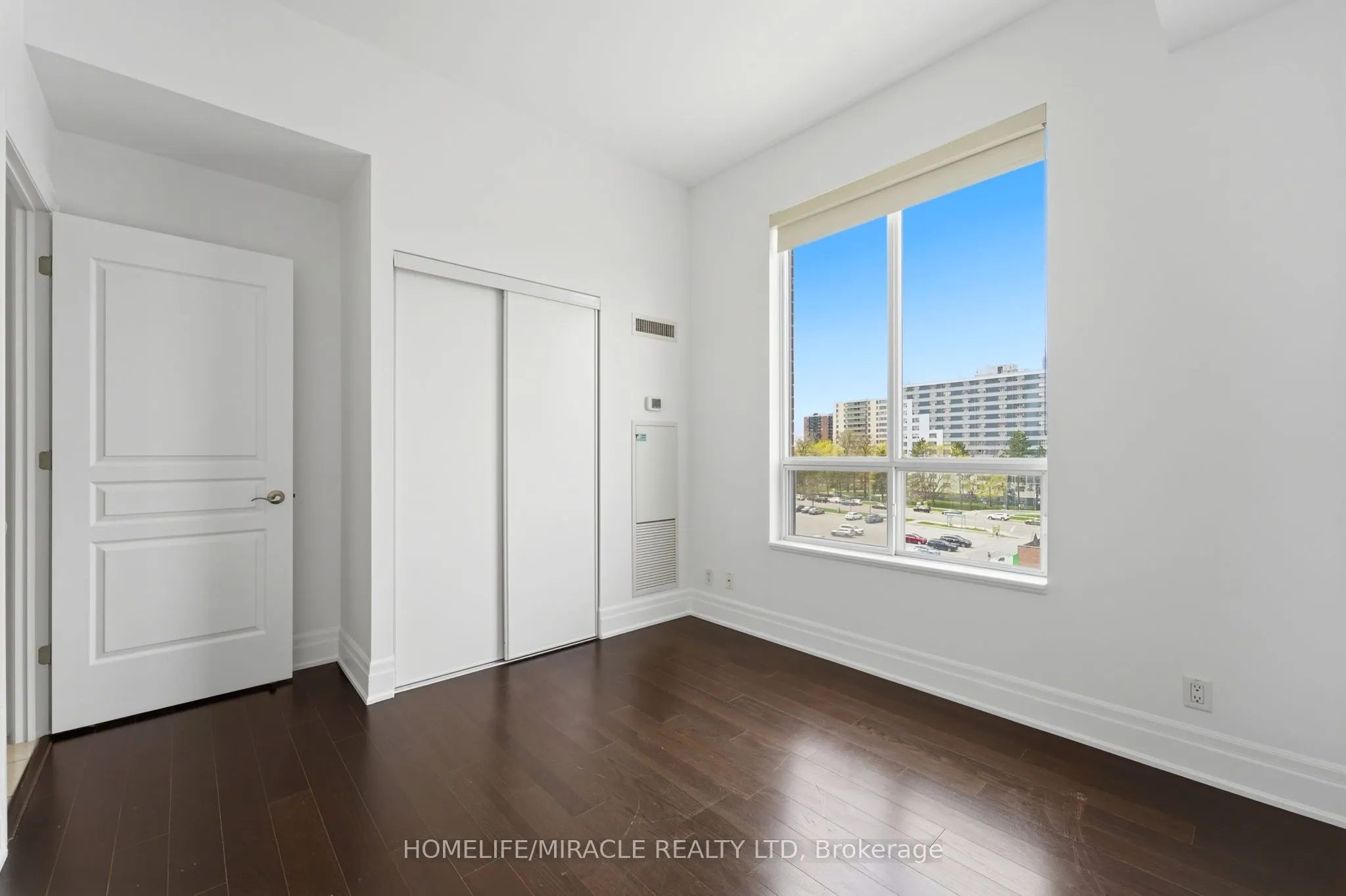 777 Steeles Avenue #LPH2