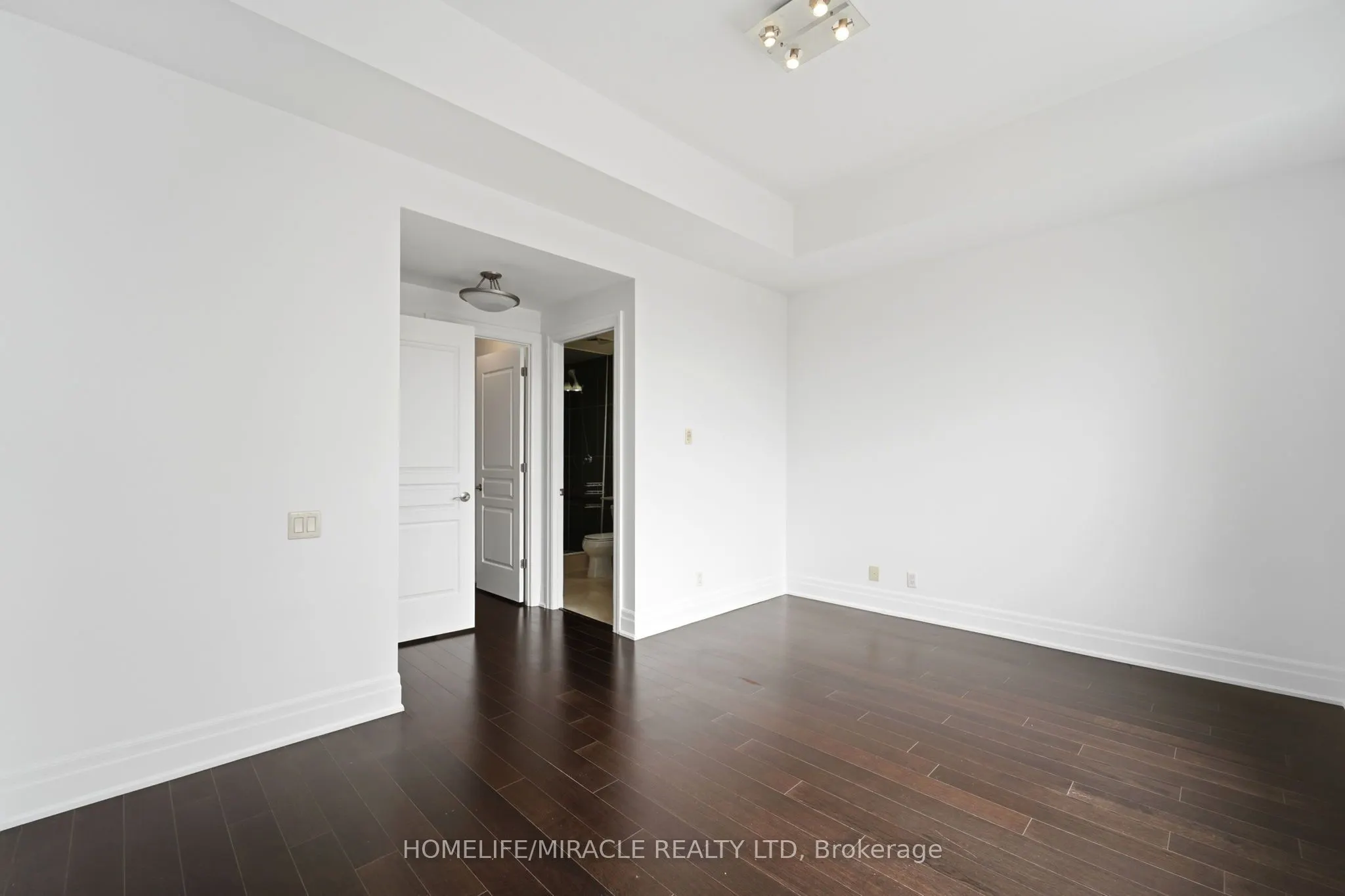777 Steeles Avenue #LPH2