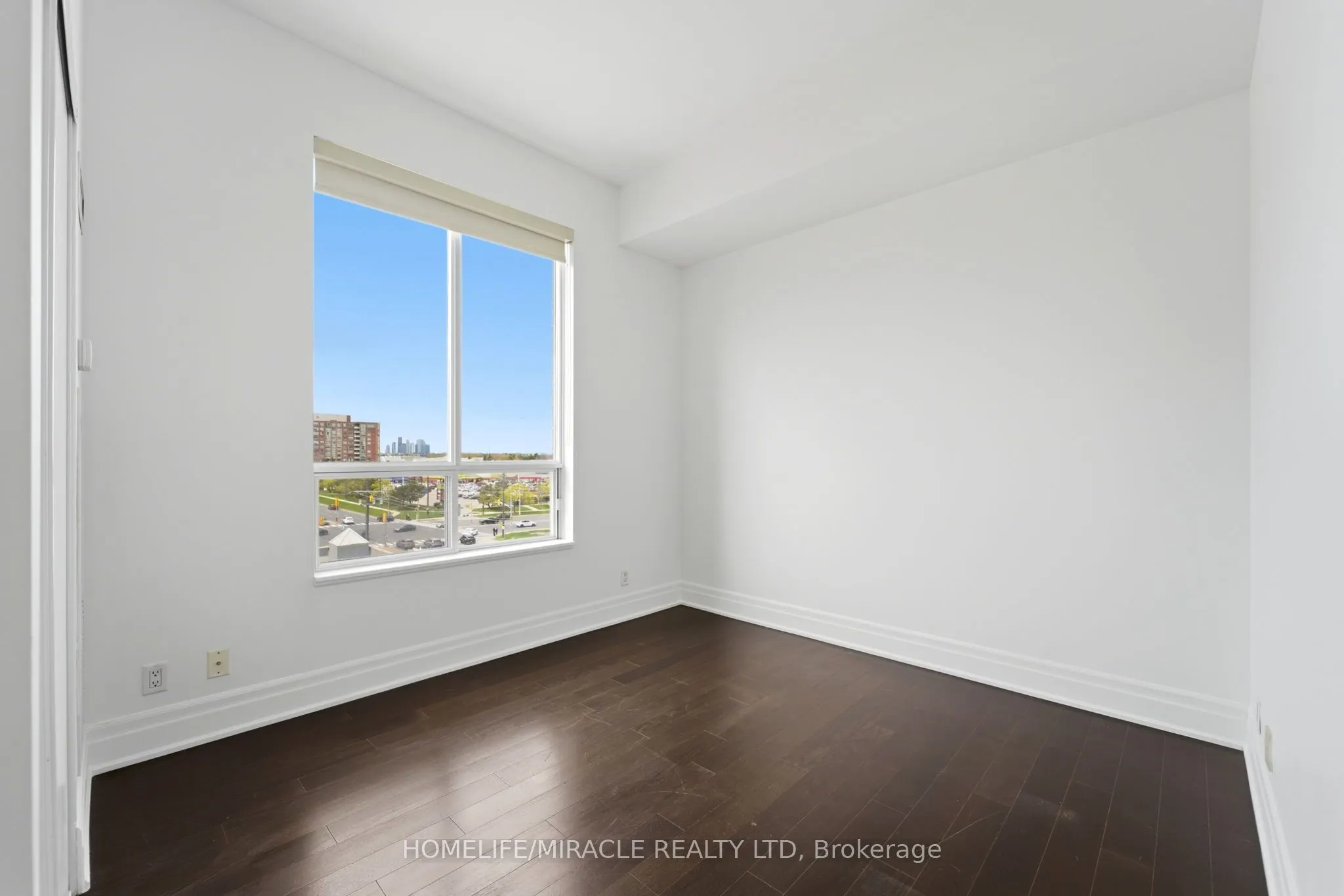 777 Steeles Avenue #LPH2