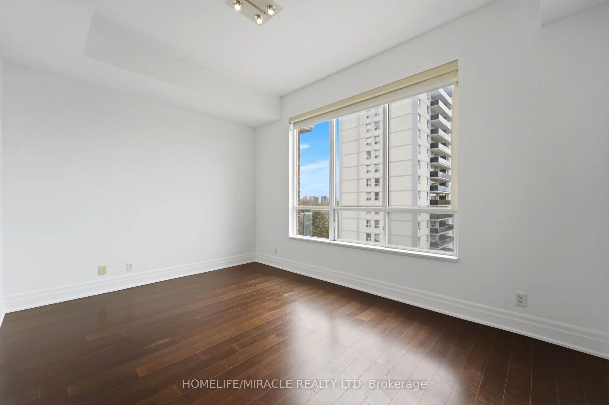 777 Steeles Avenue #LPH2