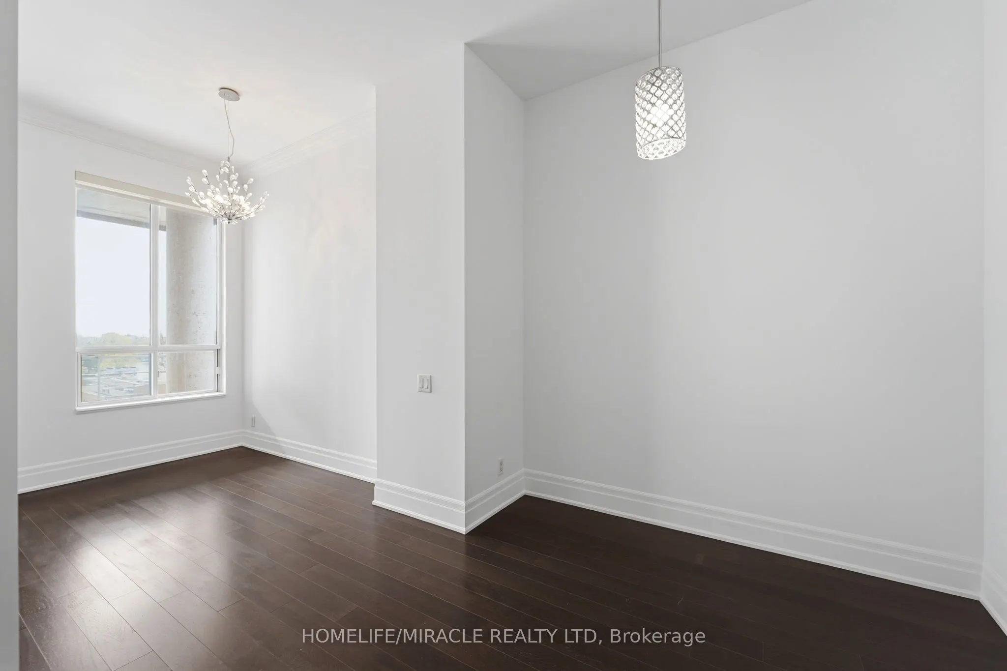 777 Steeles Avenue #LPH2