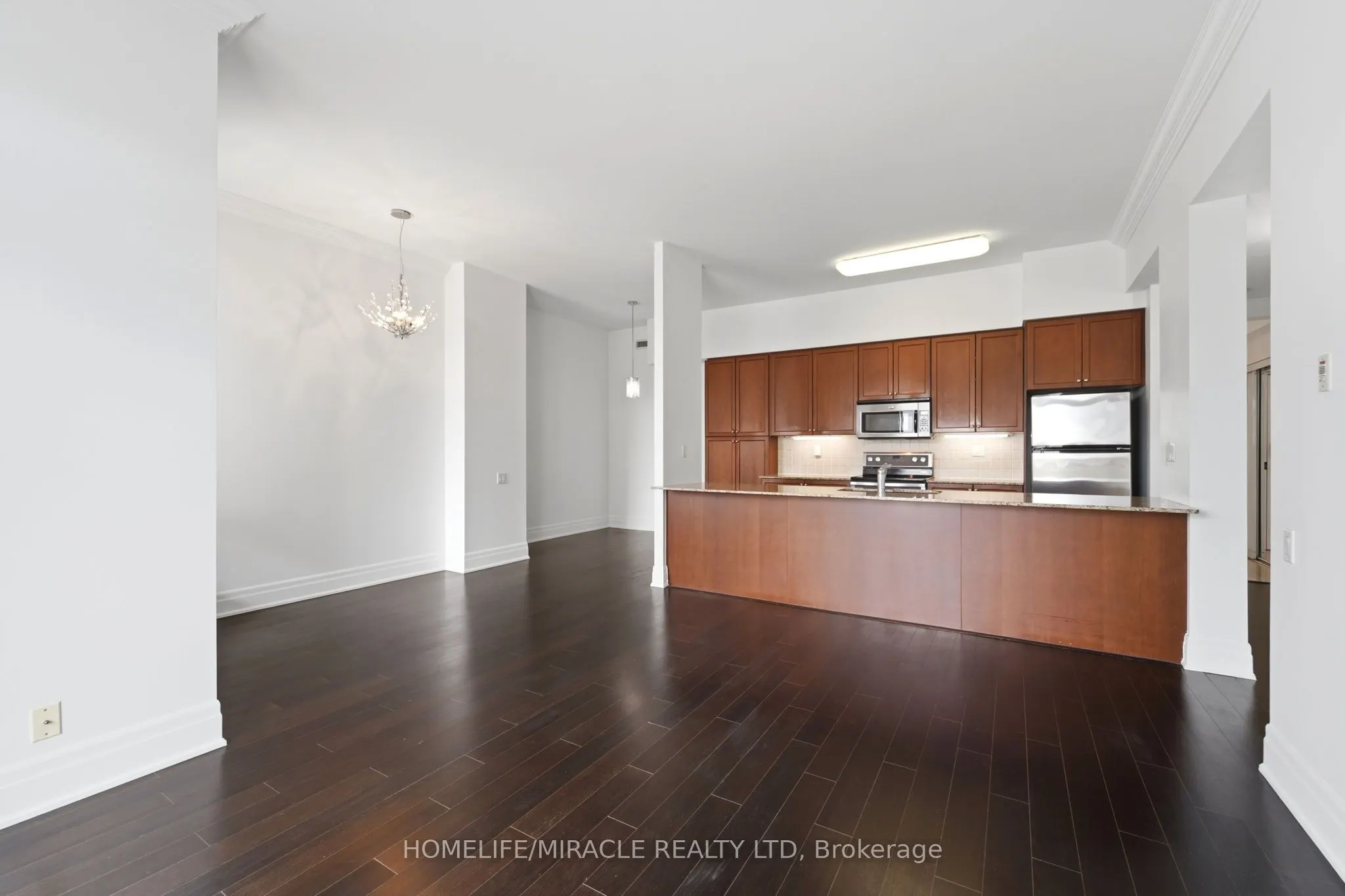 777 Steeles Avenue #LPH2