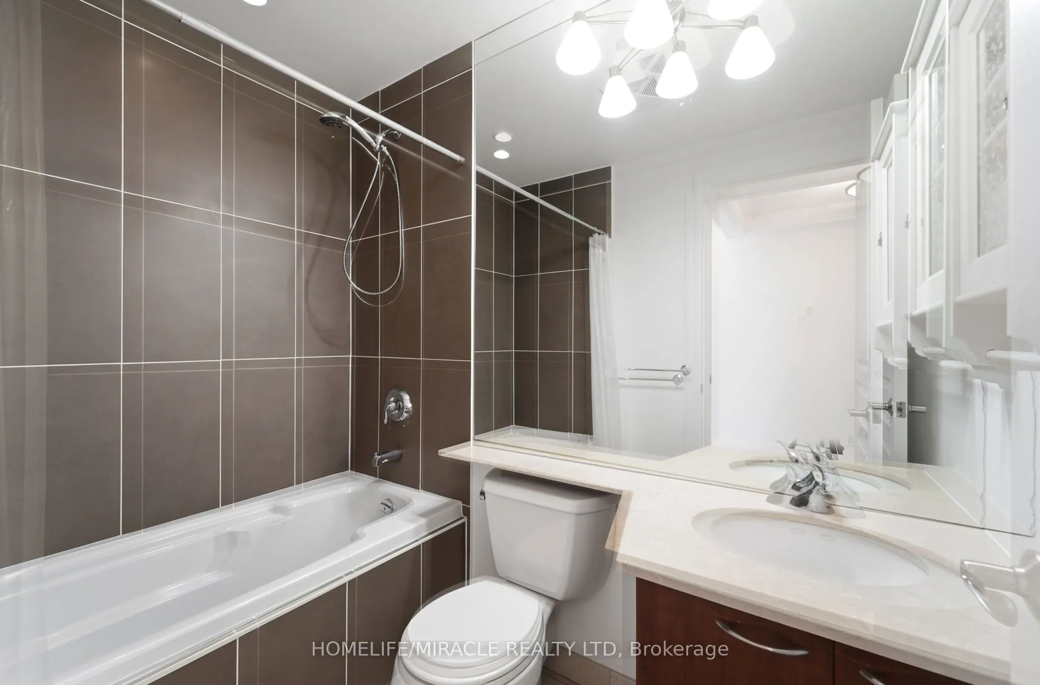 777 Steeles Avenue #LPH2