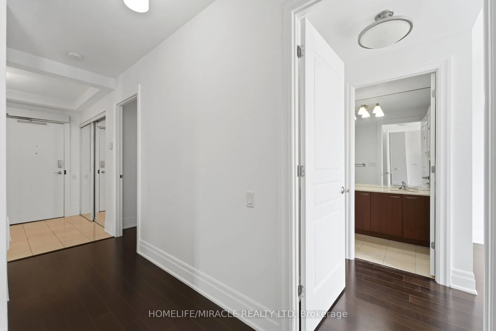 777 Steeles Avenue #LPH2