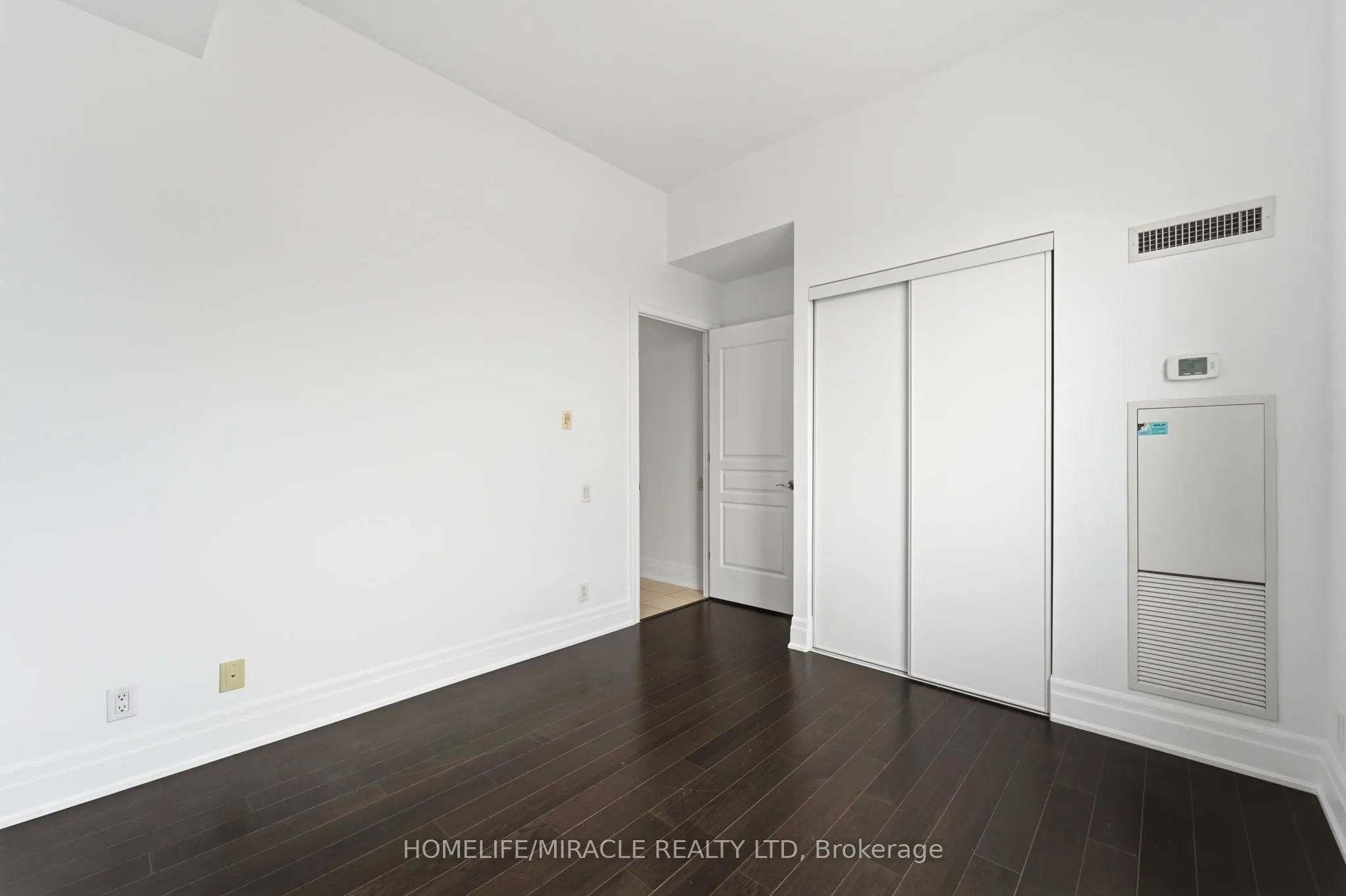 777 Steeles Avenue #LPH2