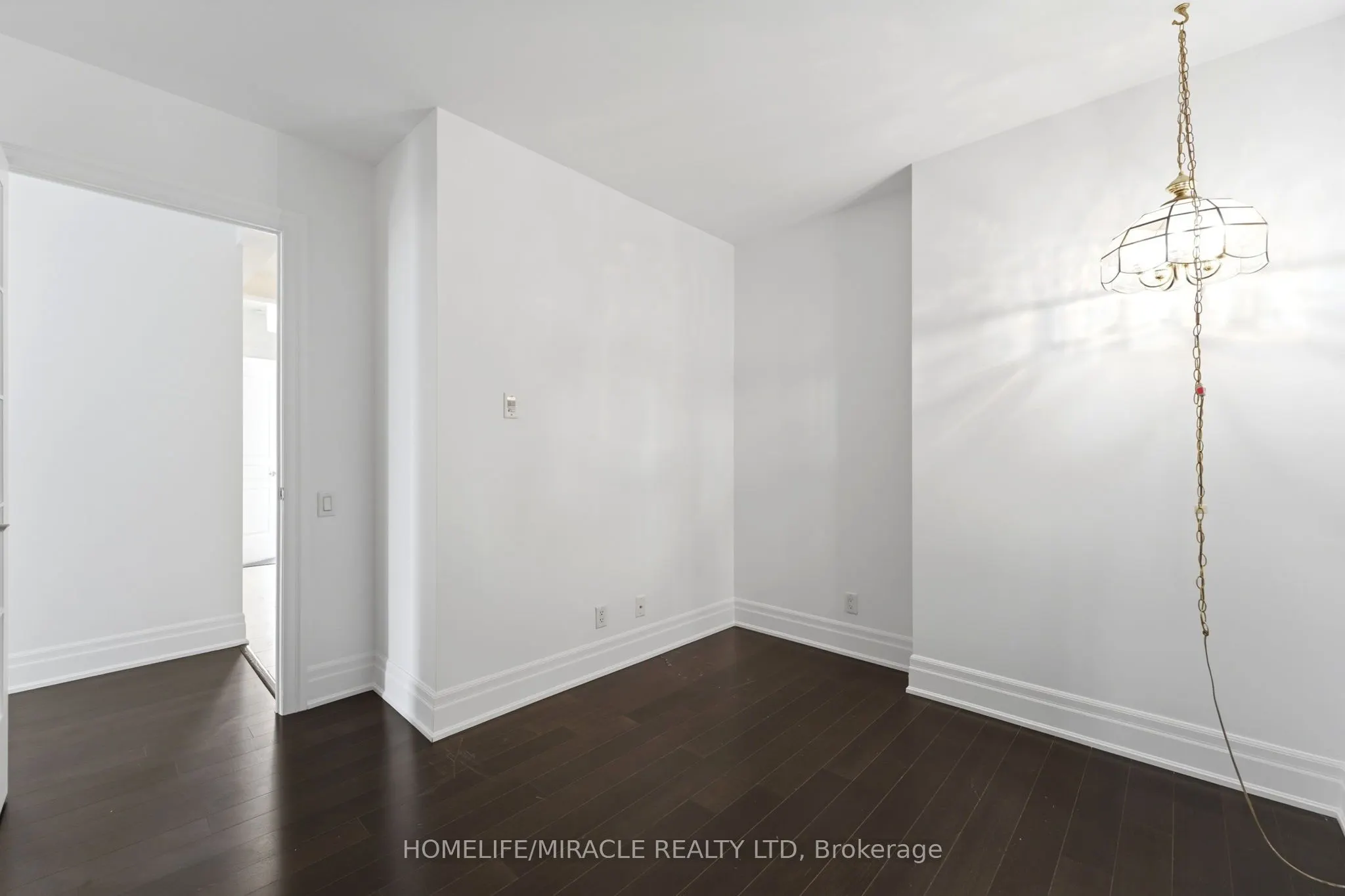 777 Steeles Avenue #LPH2