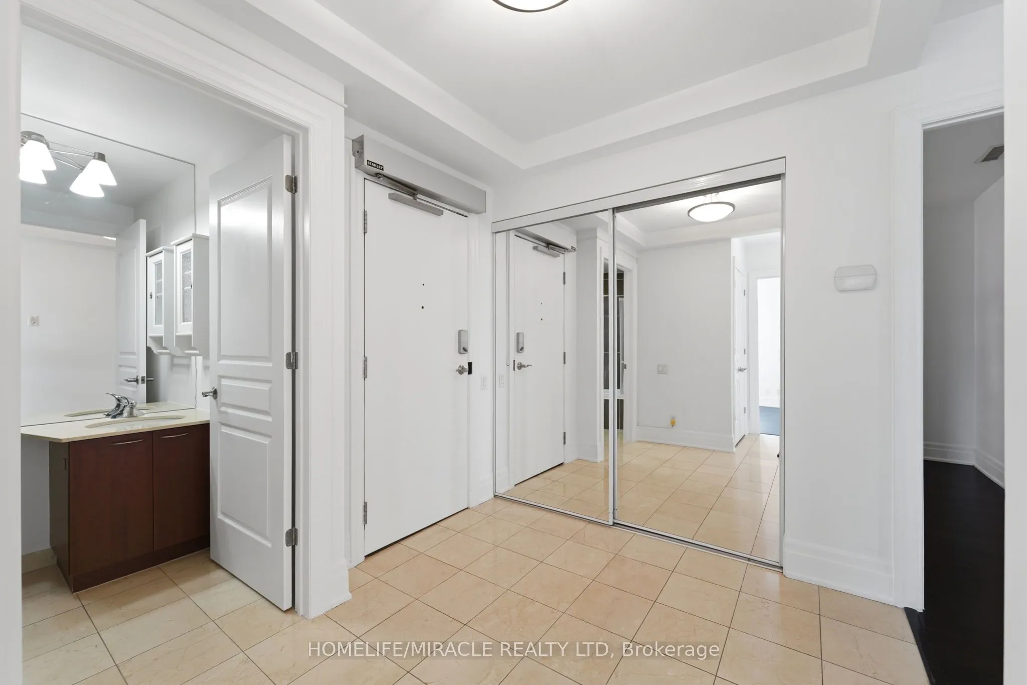 777 Steeles Avenue #LPH2