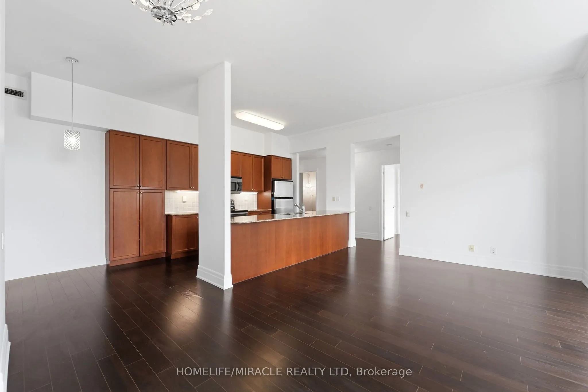 777 Steeles Avenue #LPH2