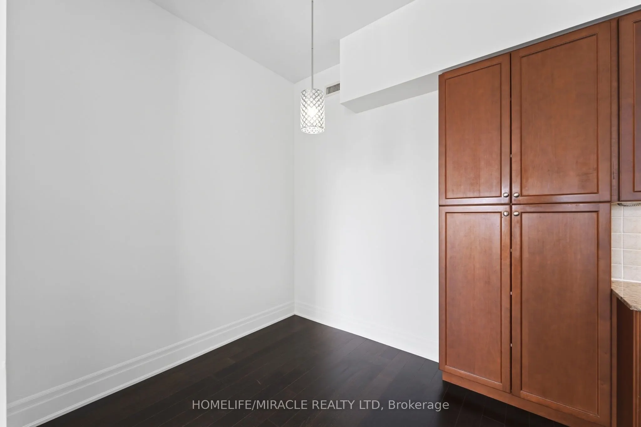 777 Steeles Avenue #LPH2