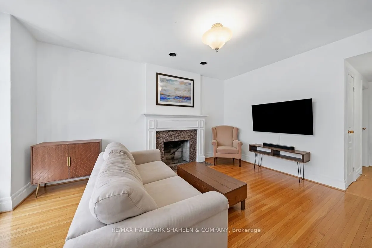 12 Foxbar Road #2
