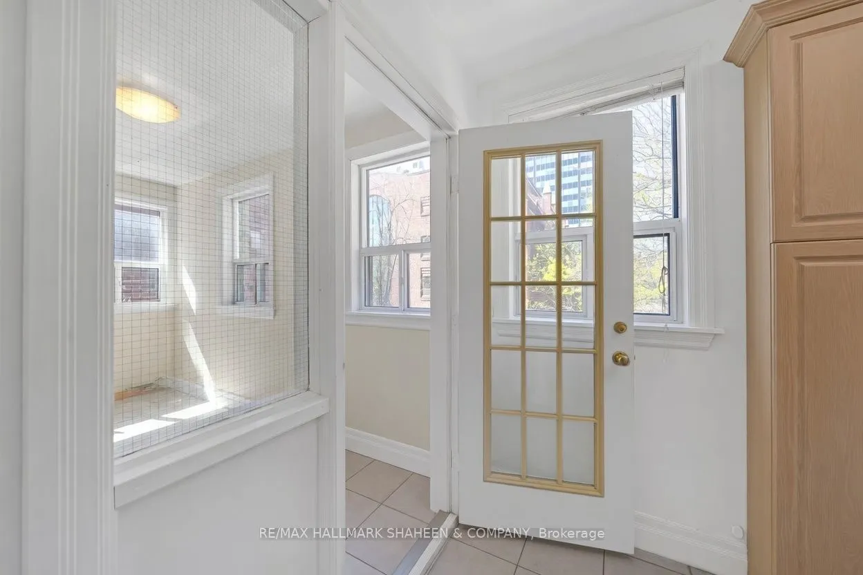 12 Foxbar Road #2
