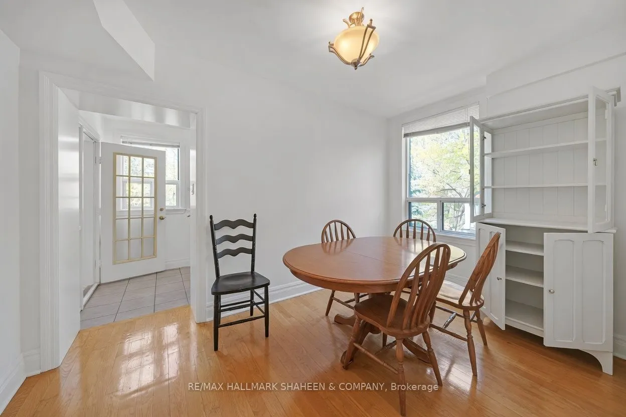 12 Foxbar Road #2