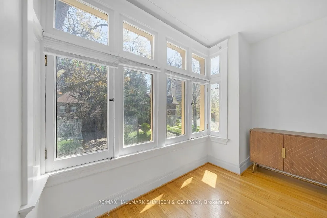 12 Foxbar Road #2