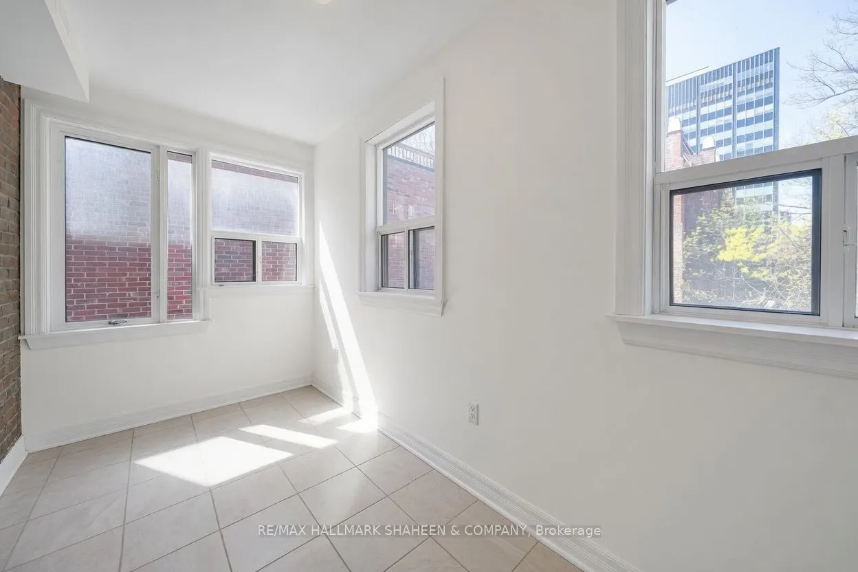 12 Foxbar Road #2