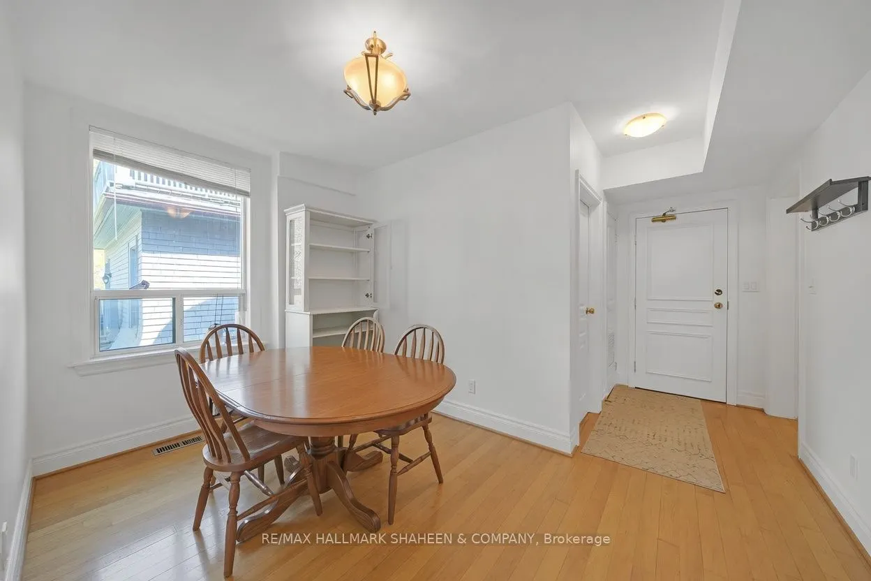 12 Foxbar Road #2