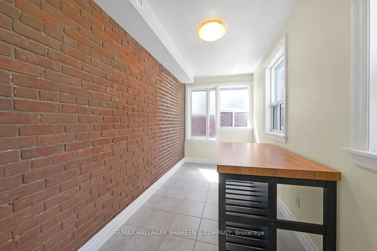 12 Foxbar Road #2