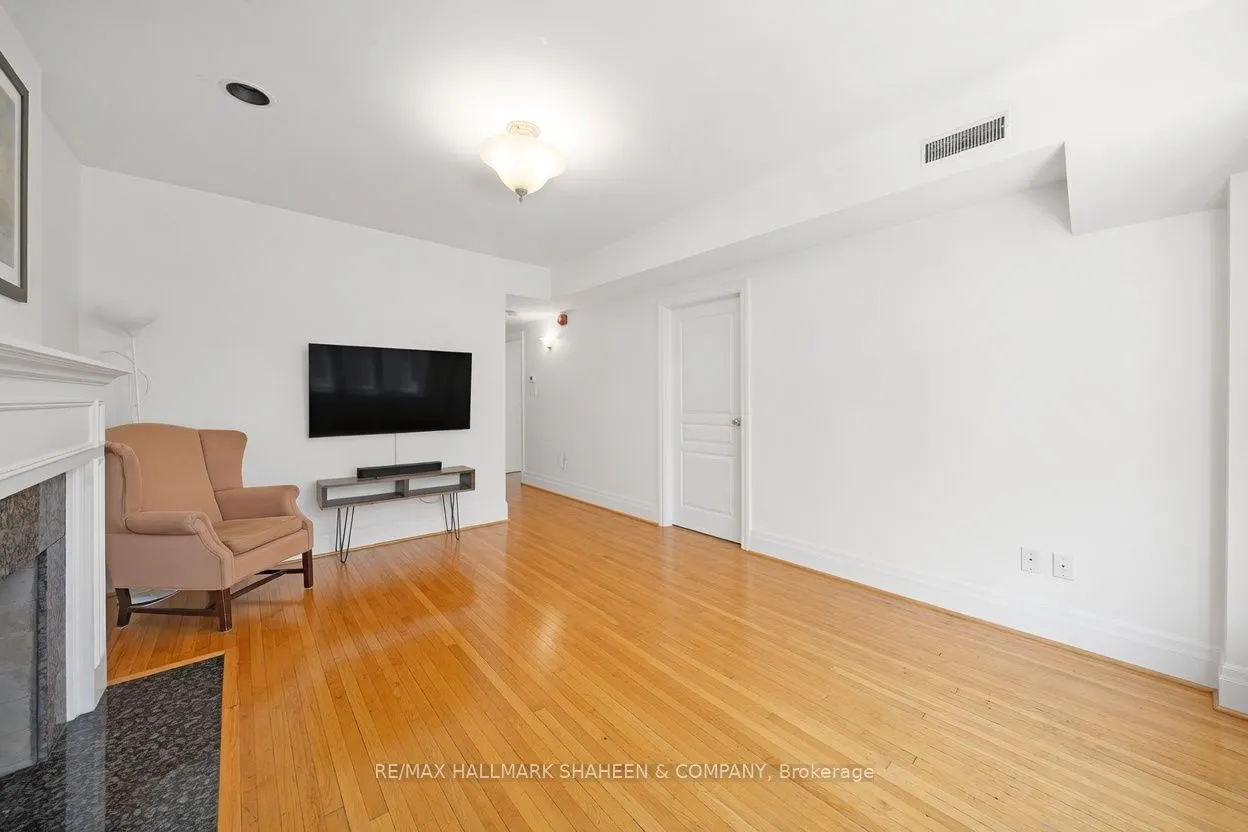 12 Foxbar Road #2