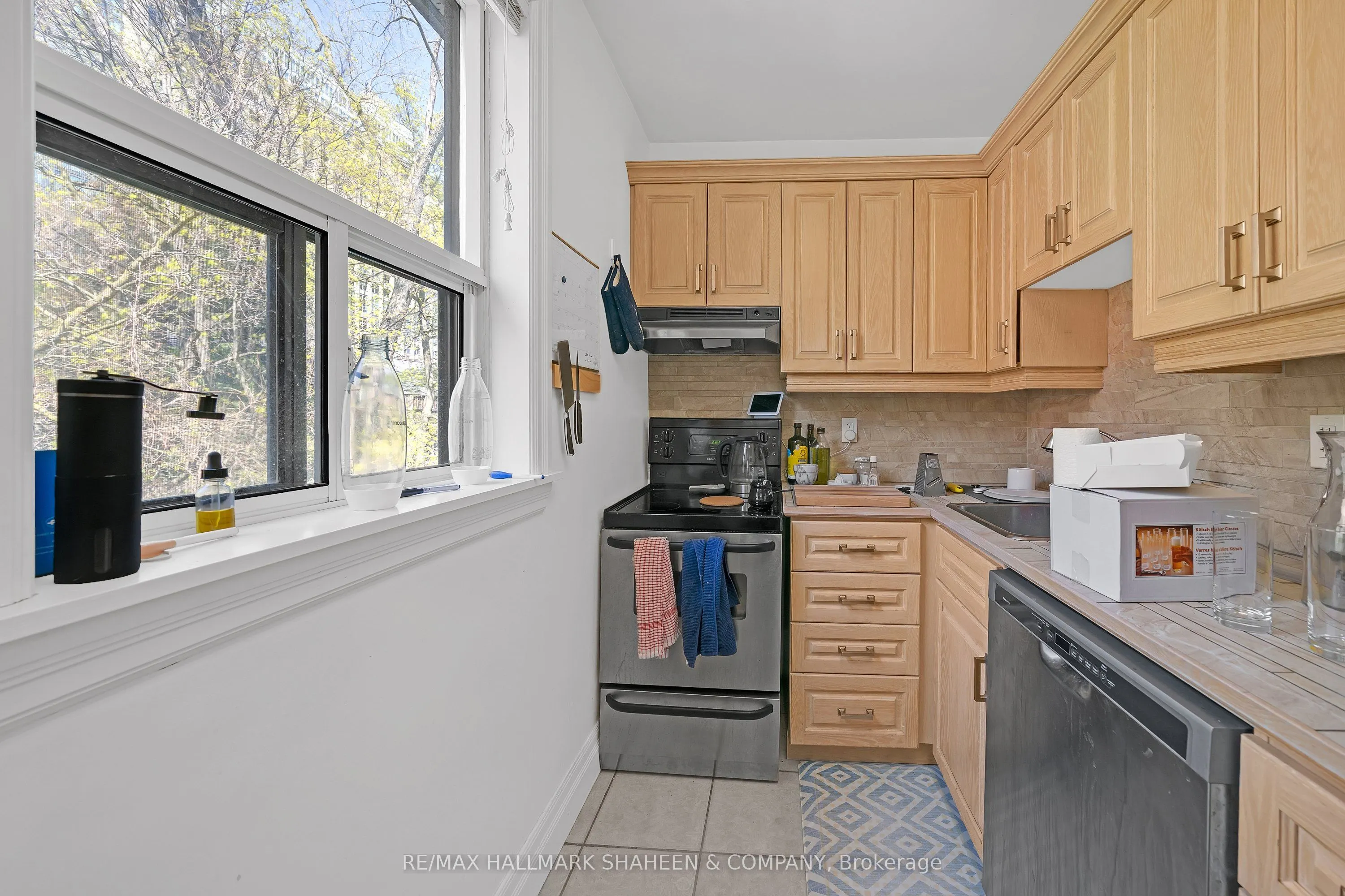12 Foxbar Road #2