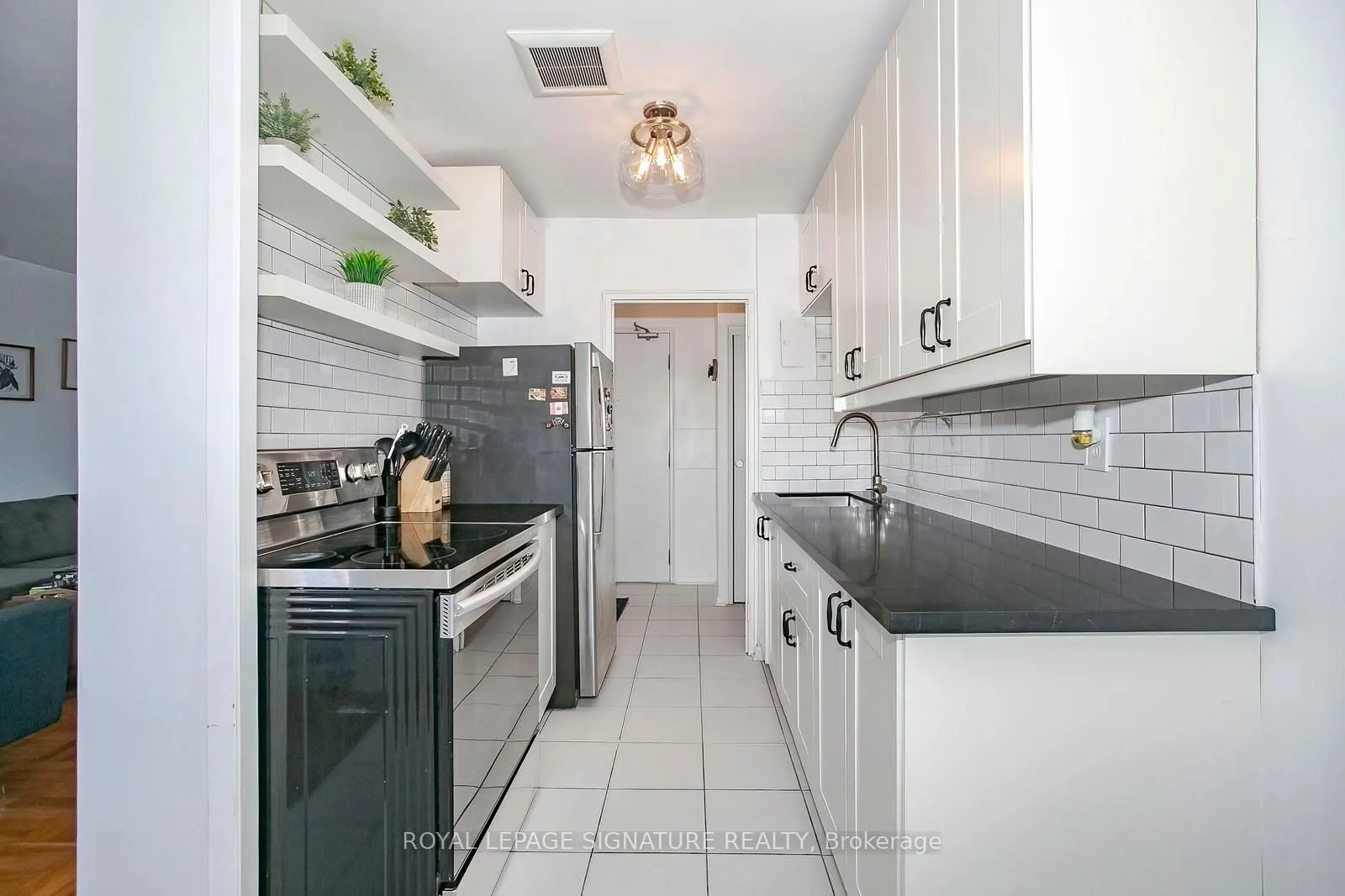 219 Wilson Avenue #305