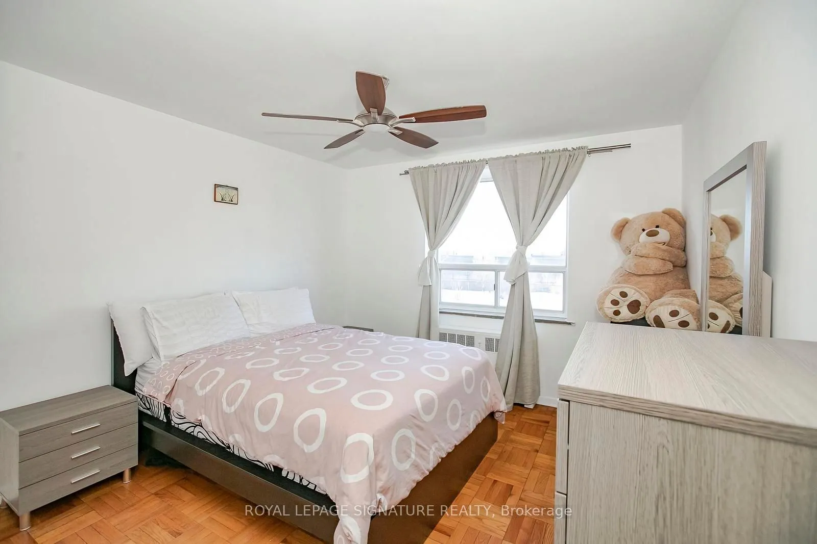 219 Wilson Avenue #305