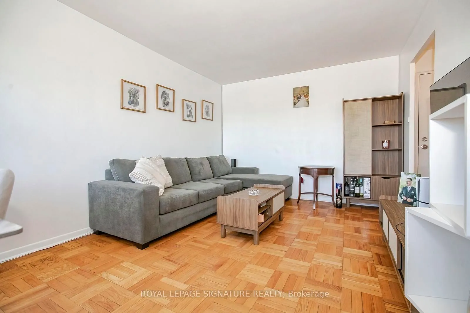 219 Wilson Avenue #305