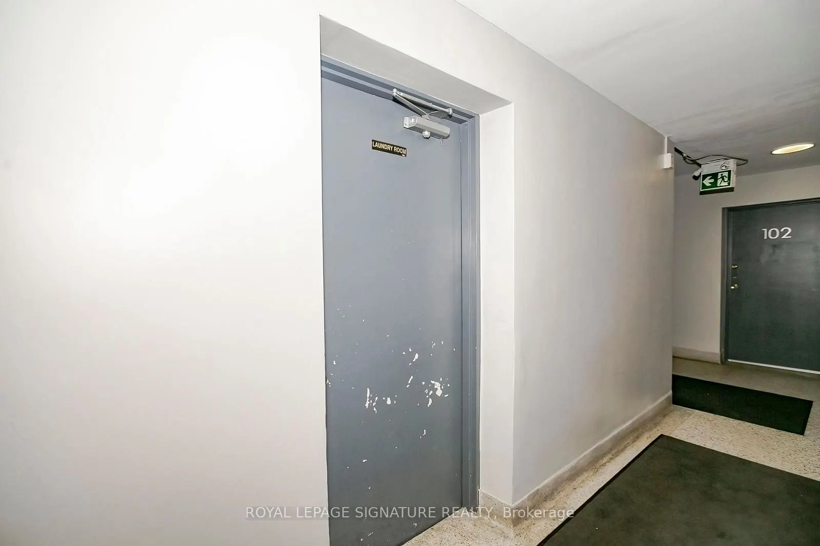 219 Wilson Avenue #305