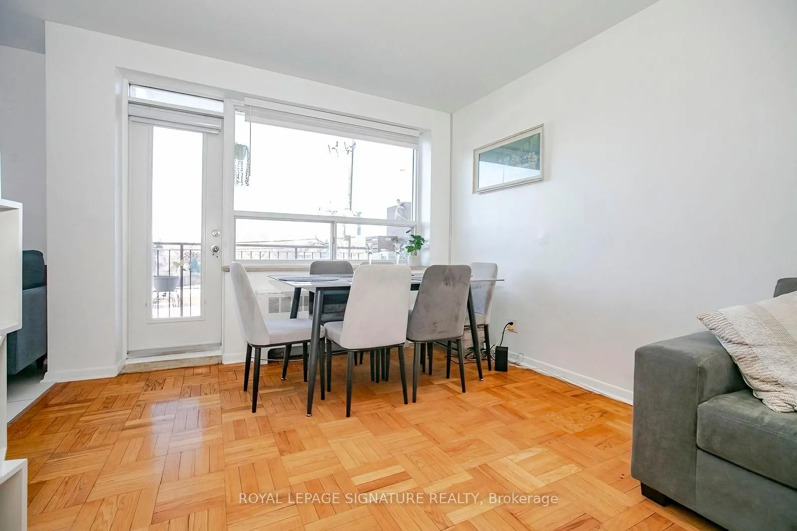 219 Wilson Avenue #305