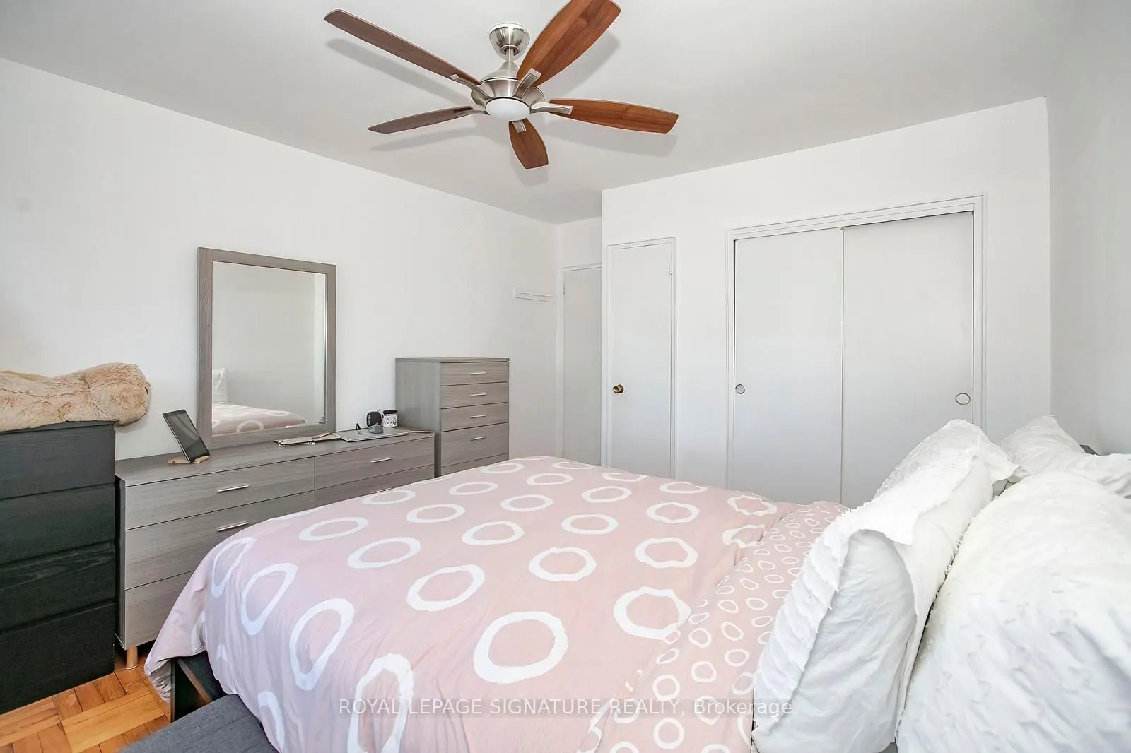 219 Wilson Avenue #305
