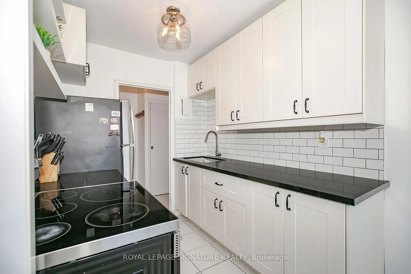 219 Wilson Avenue #305