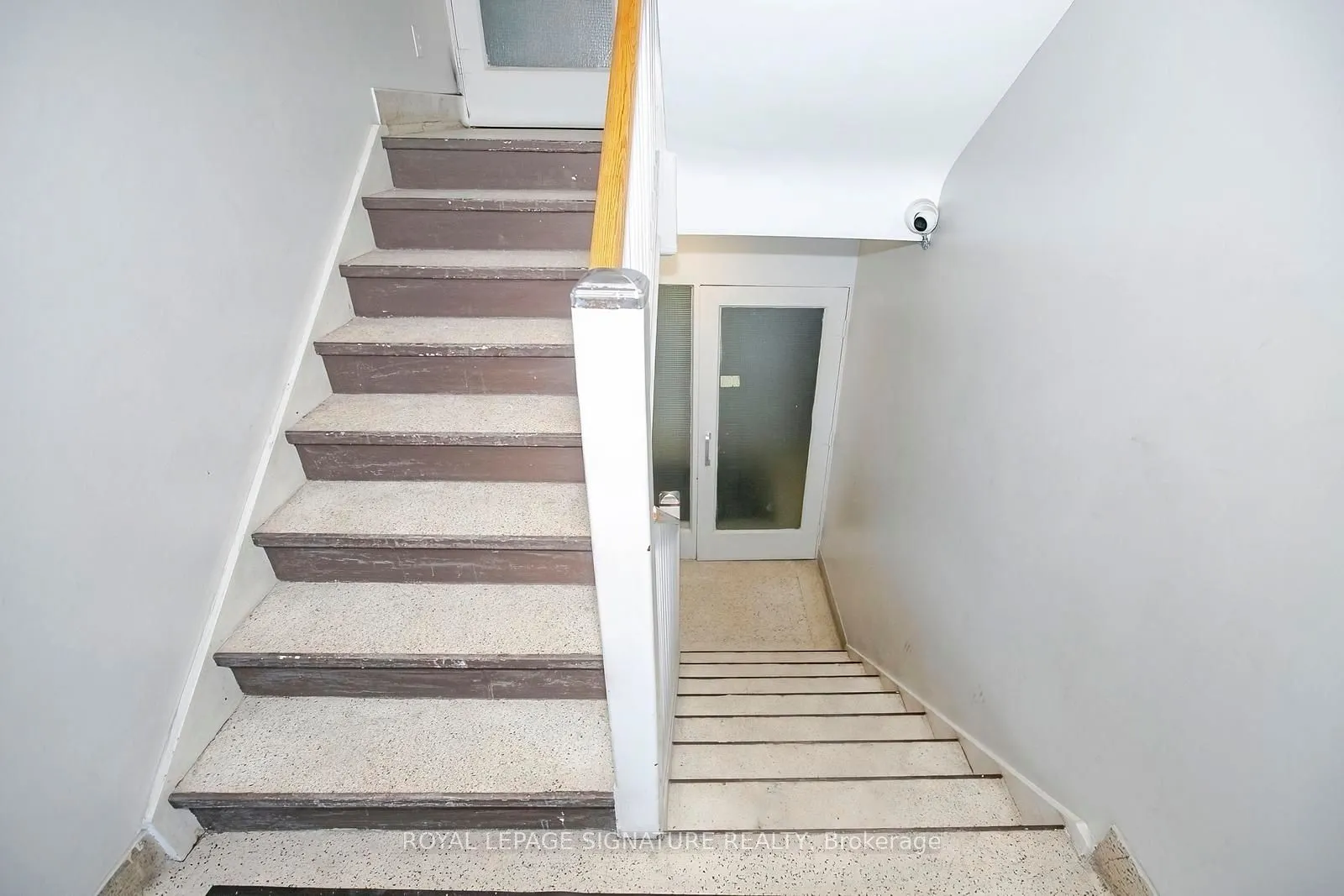 219 Wilson Avenue #305