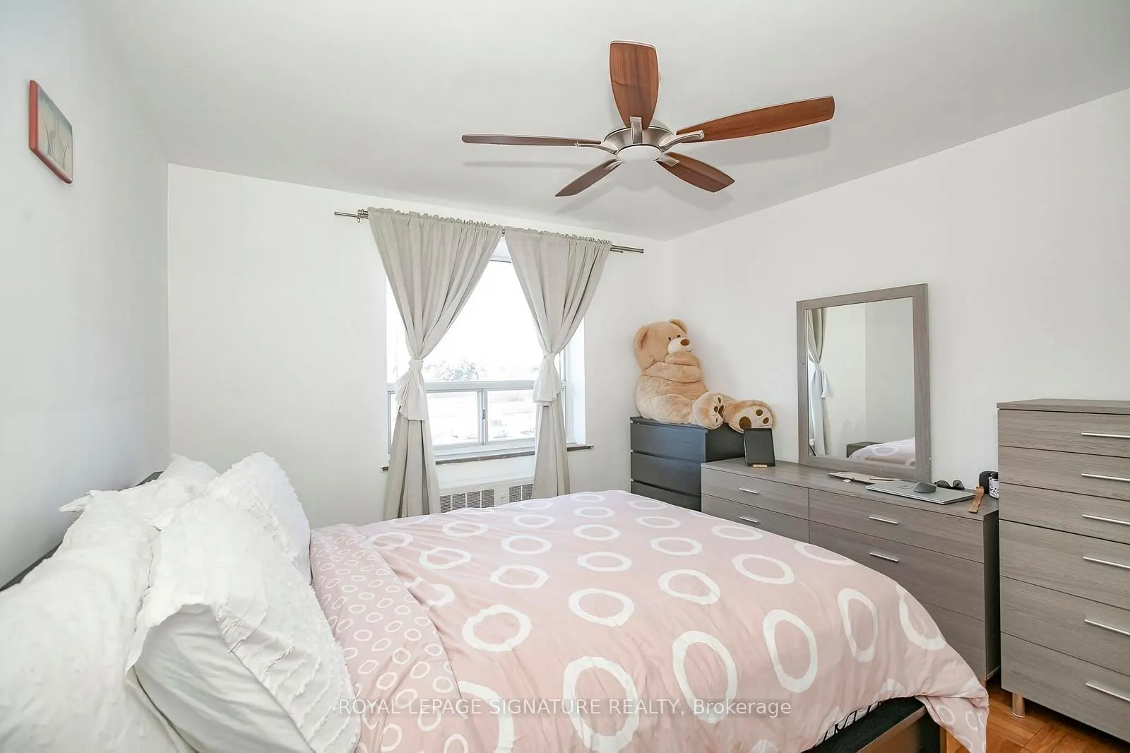 219 Wilson Avenue #305