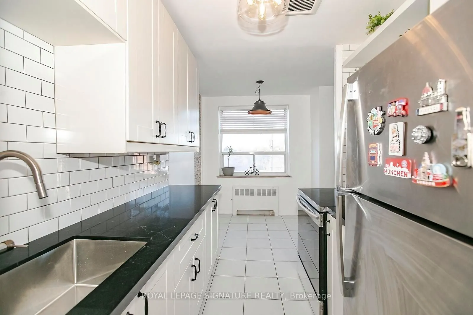 219 Wilson Avenue #305