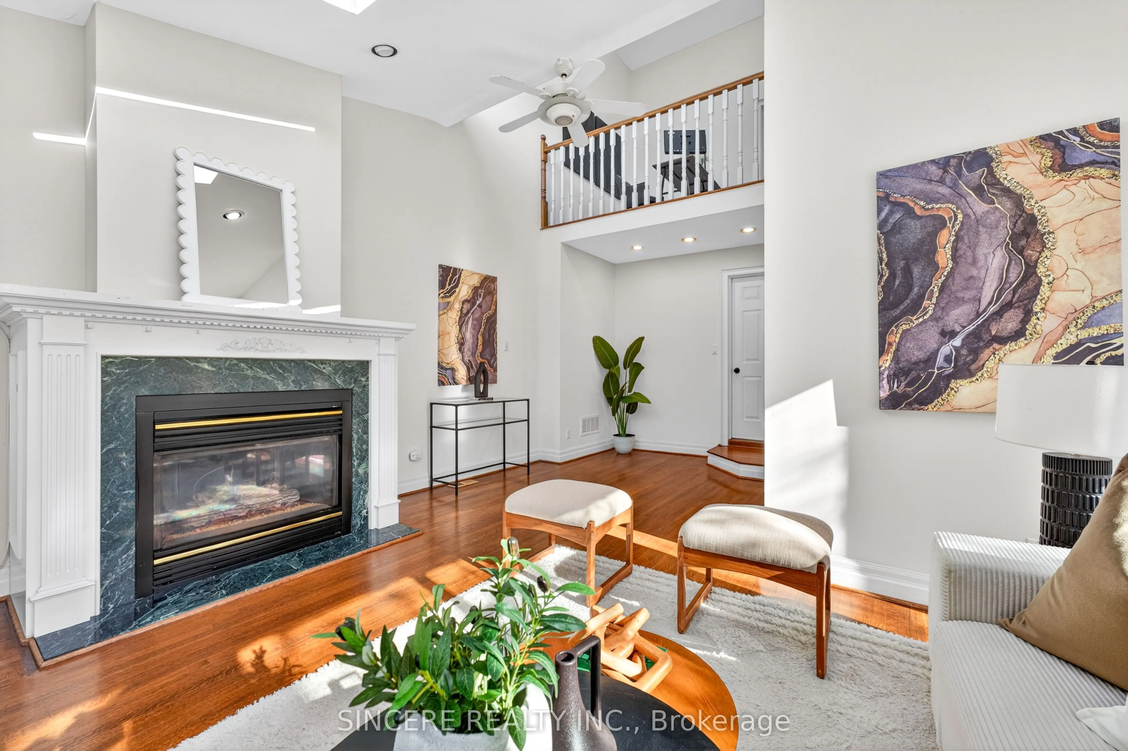 48 Bellbury Crescent