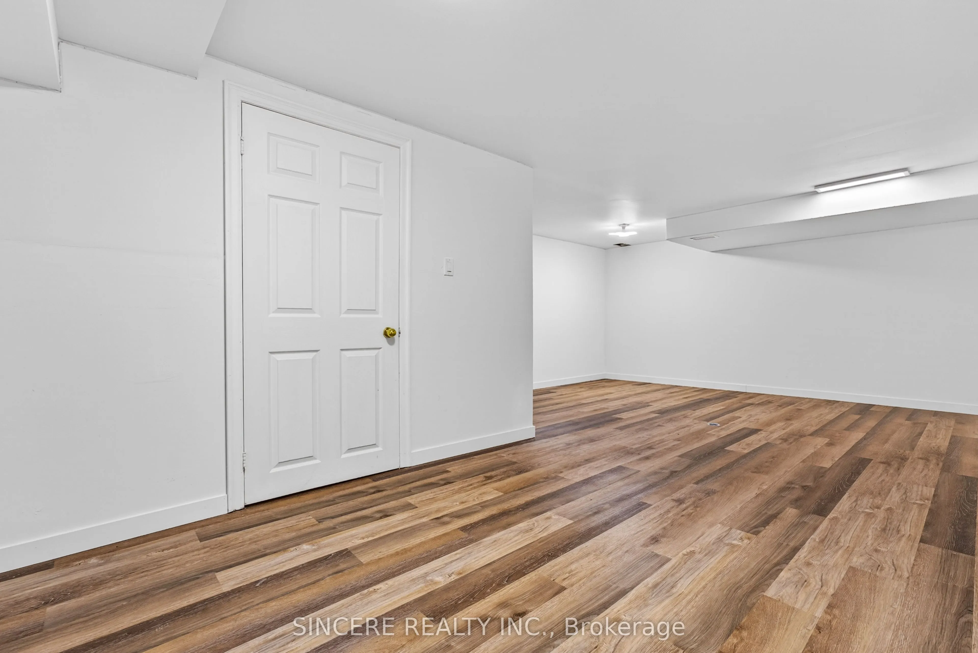 48 Bellbury Crescent