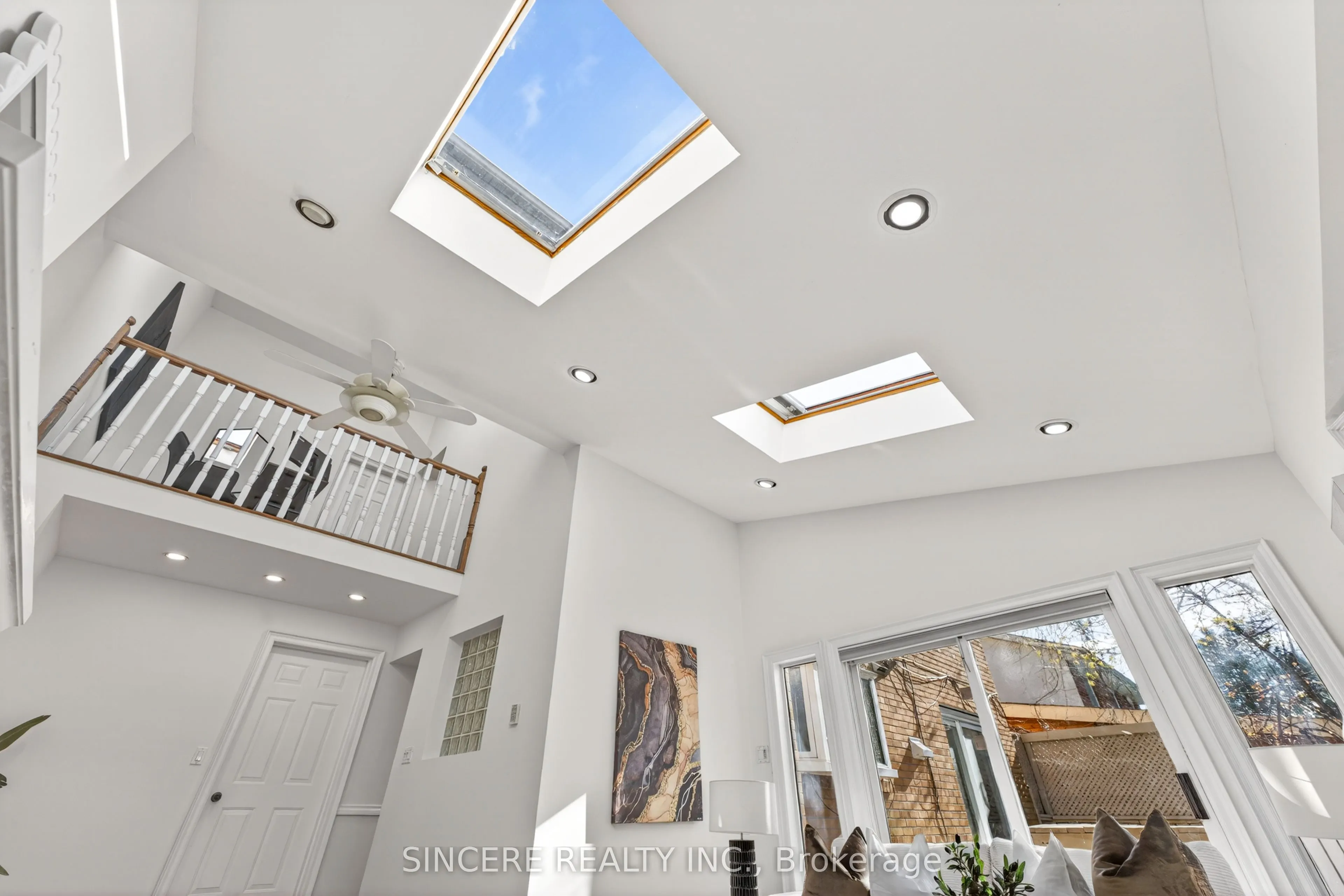 48 Bellbury Crescent
