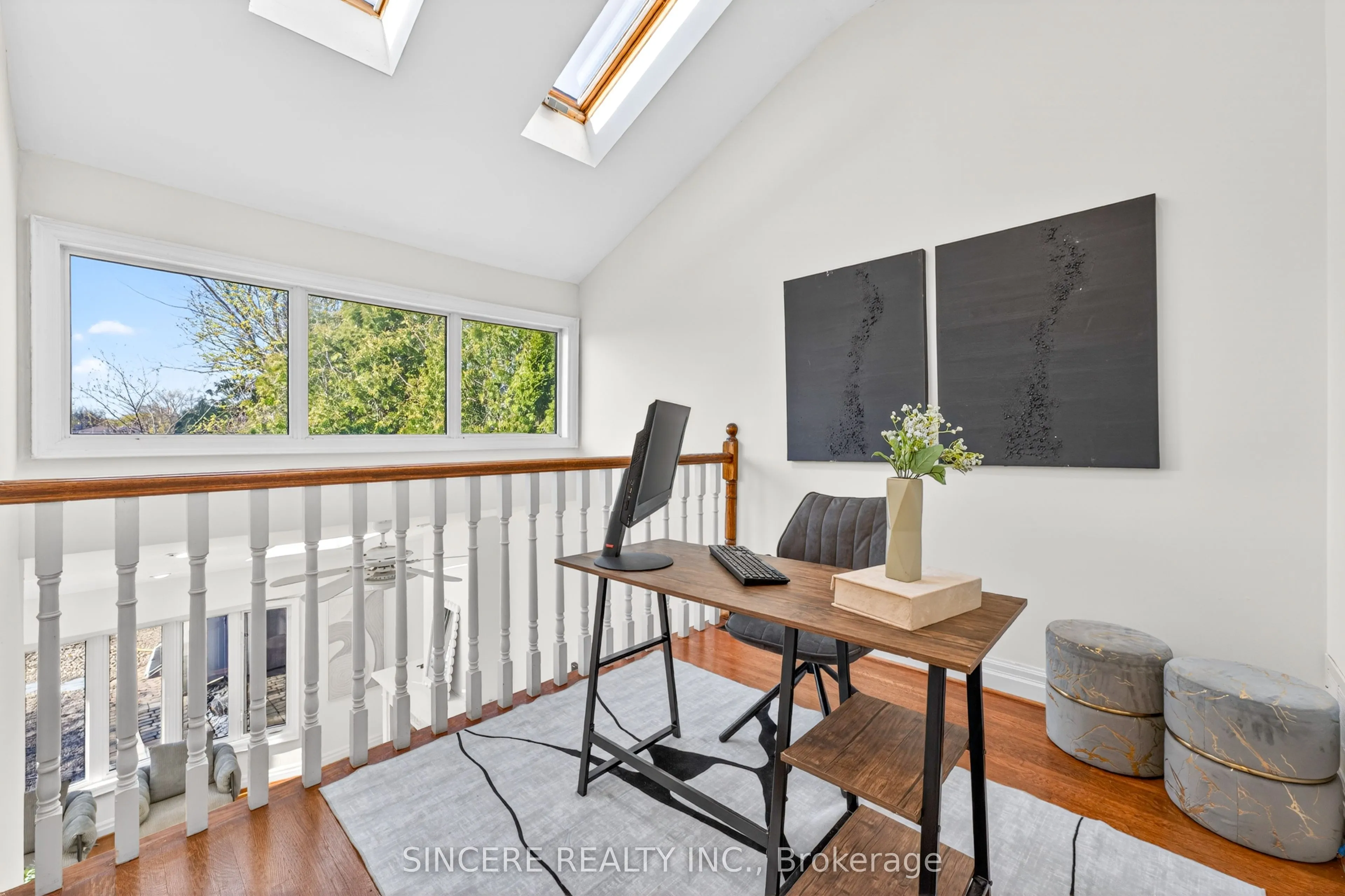 48 Bellbury Crescent