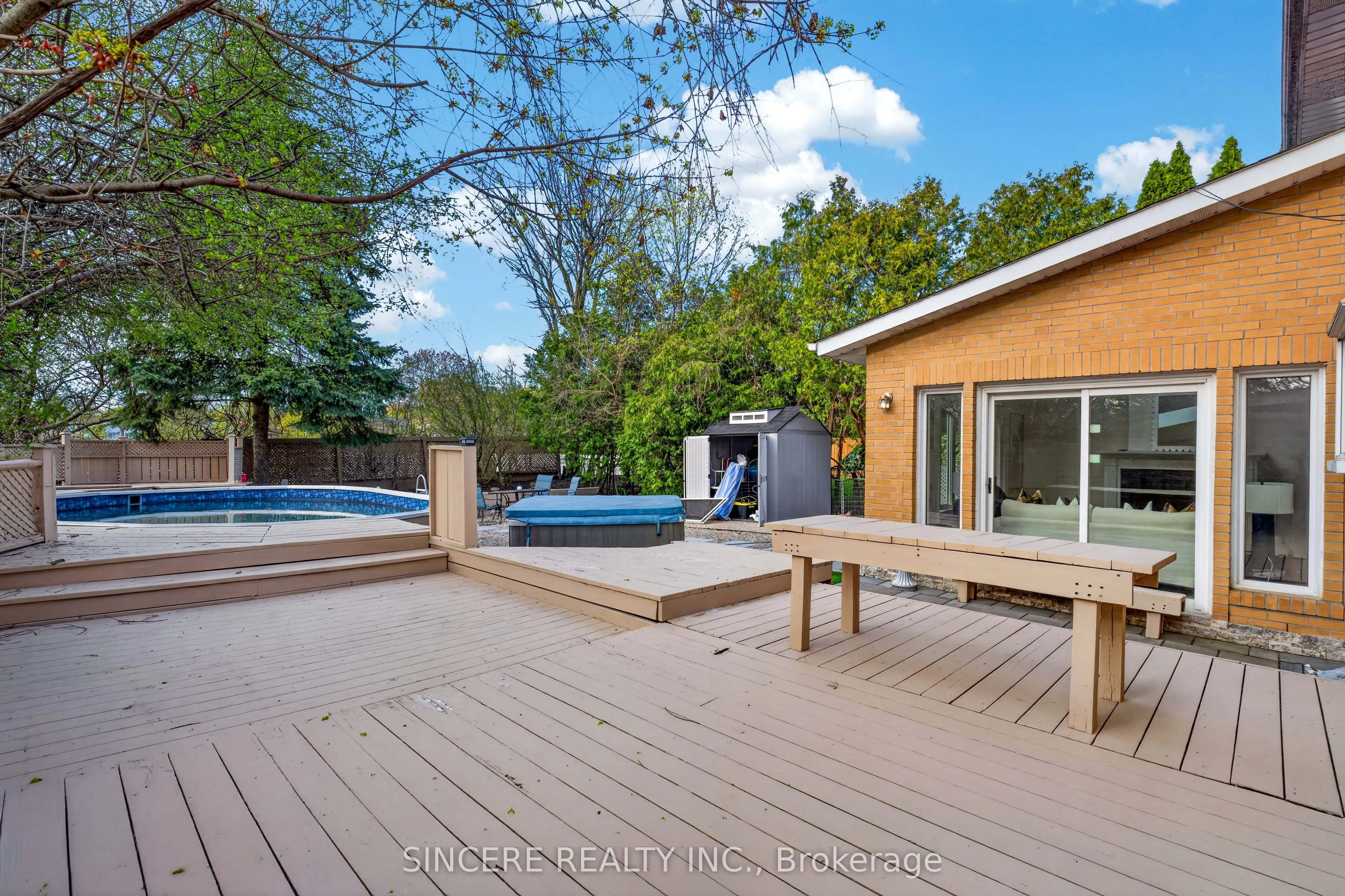 48 Bellbury Crescent