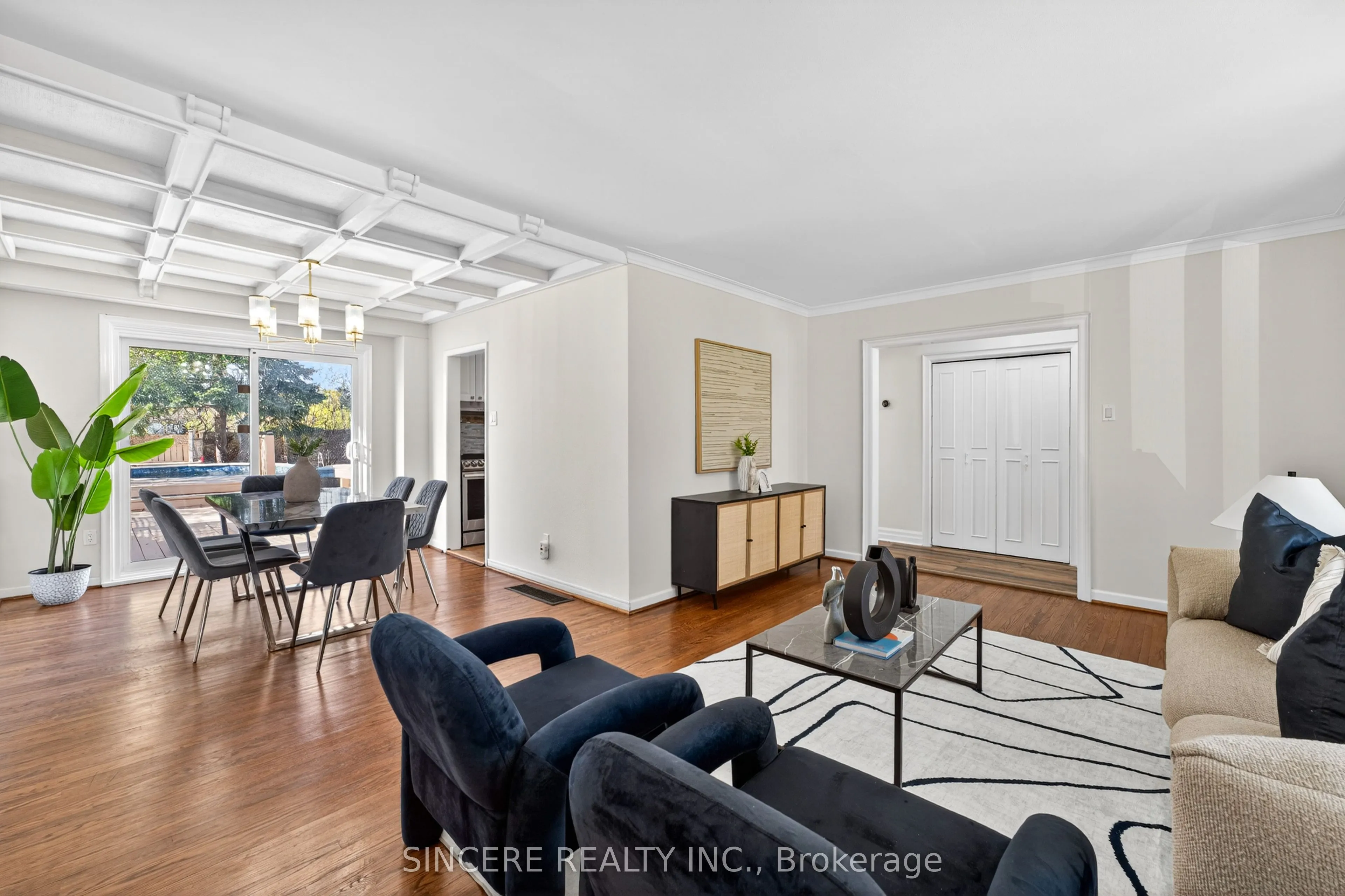 48 Bellbury Crescent