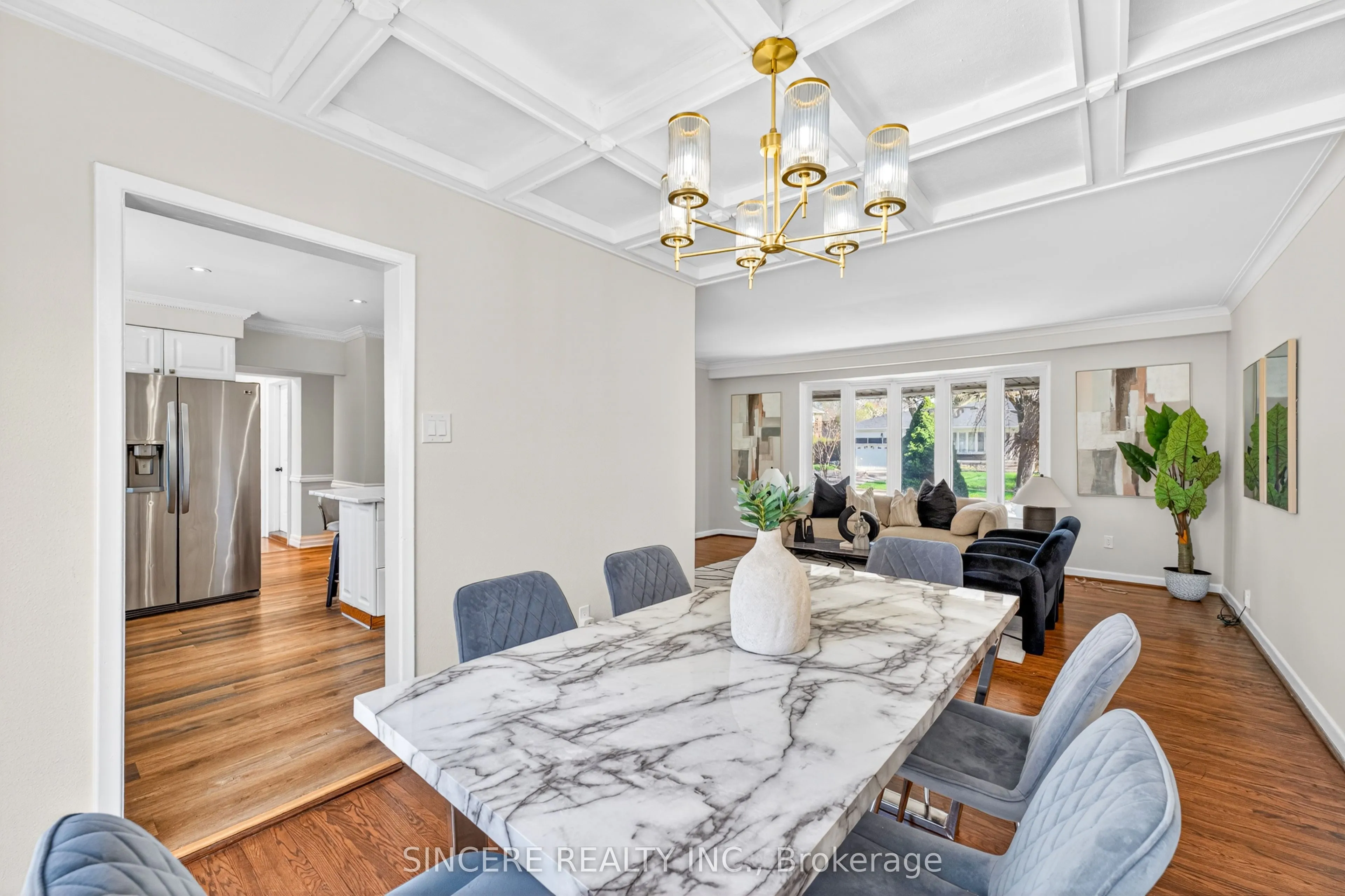 48 Bellbury Crescent
