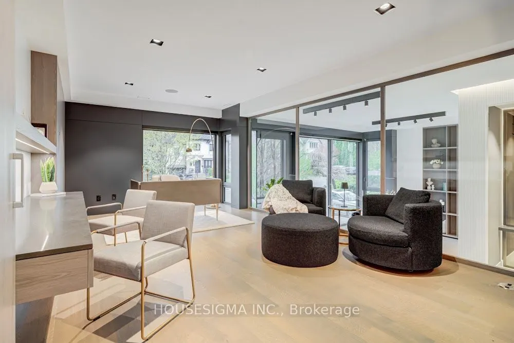 307 Richview Avenue