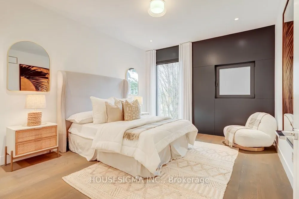 307 Richview Avenue