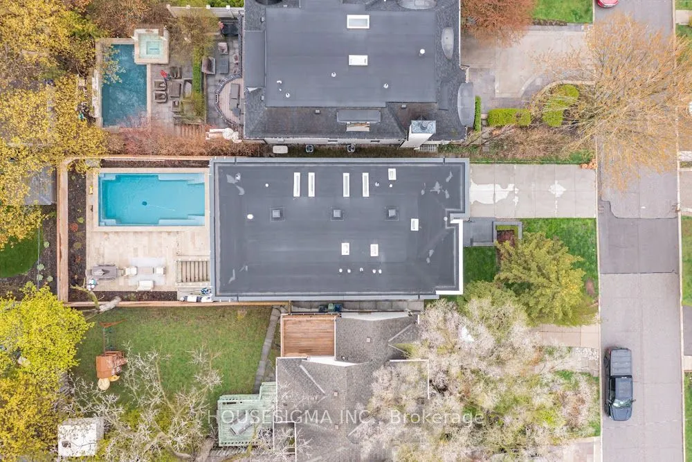 307 Richview Avenue