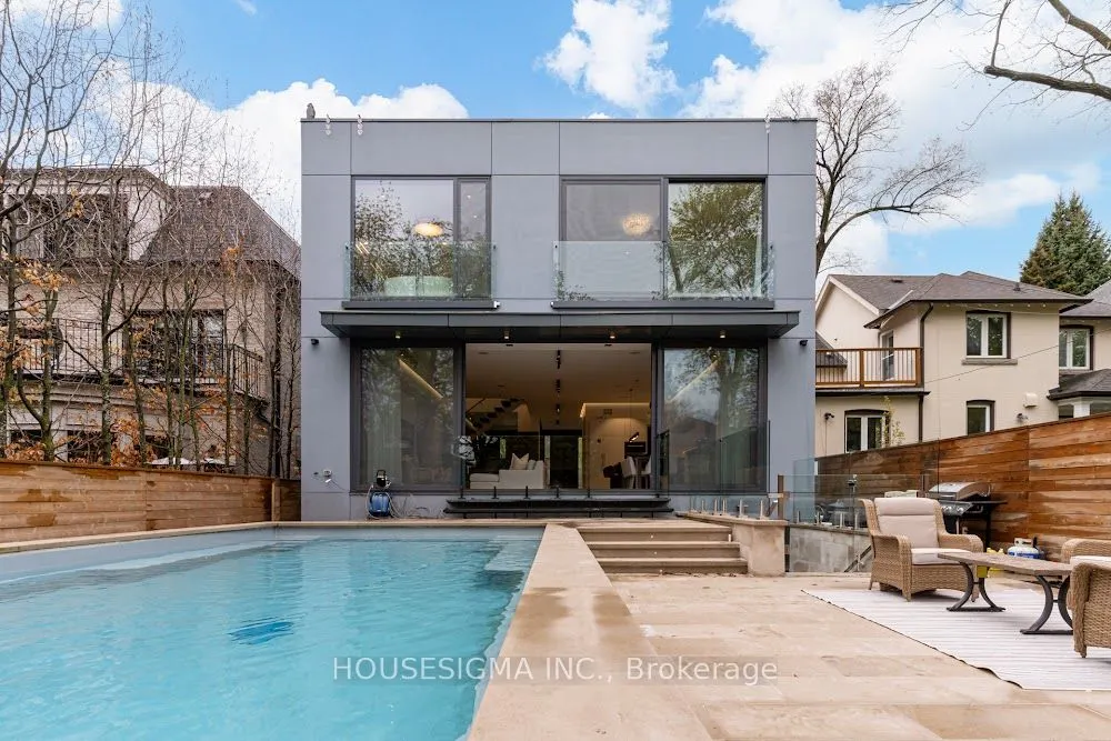 307 Richview Avenue