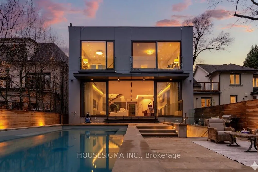 307 Richview Avenue
