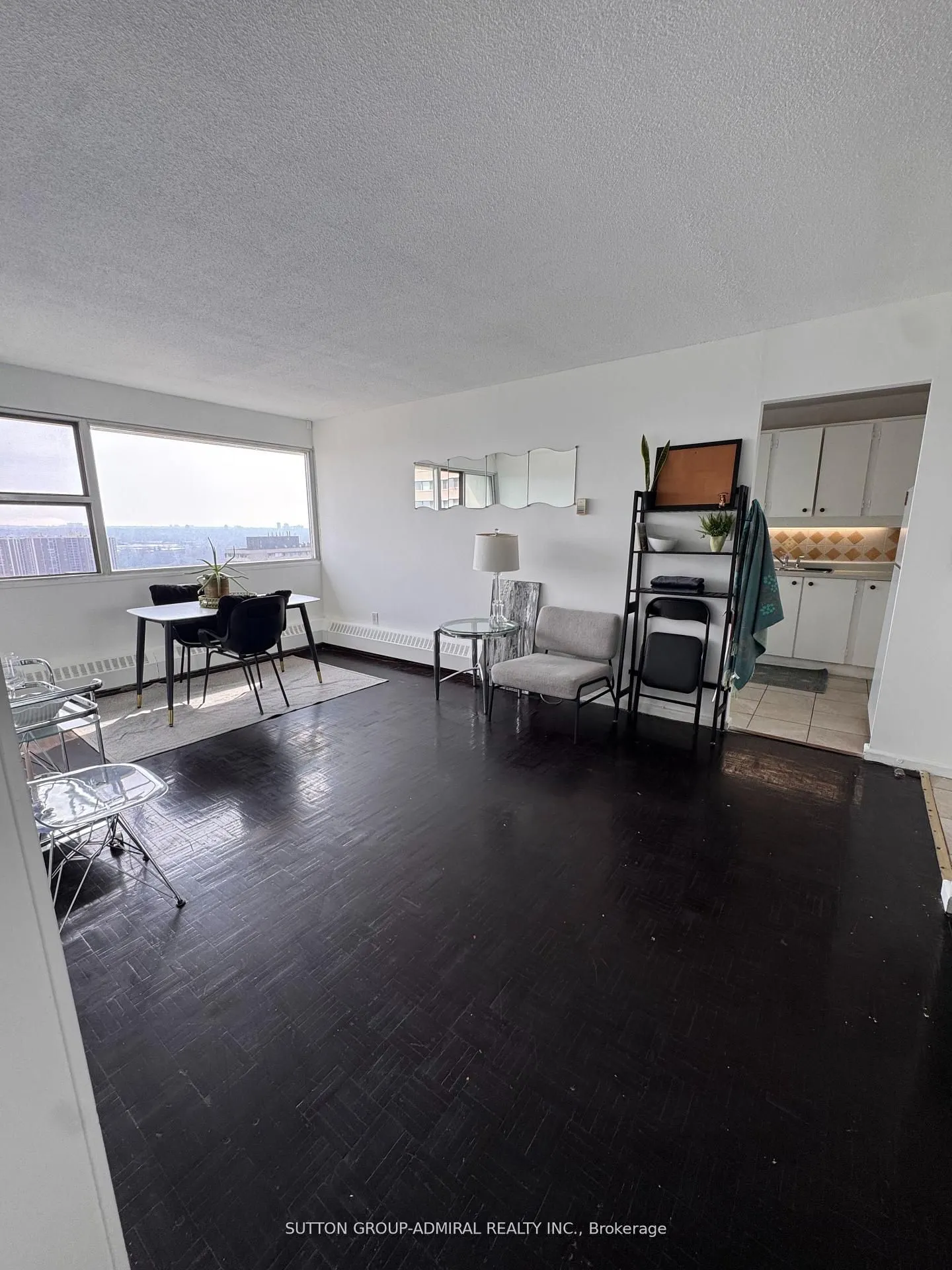 715 Don Mills Road #2405