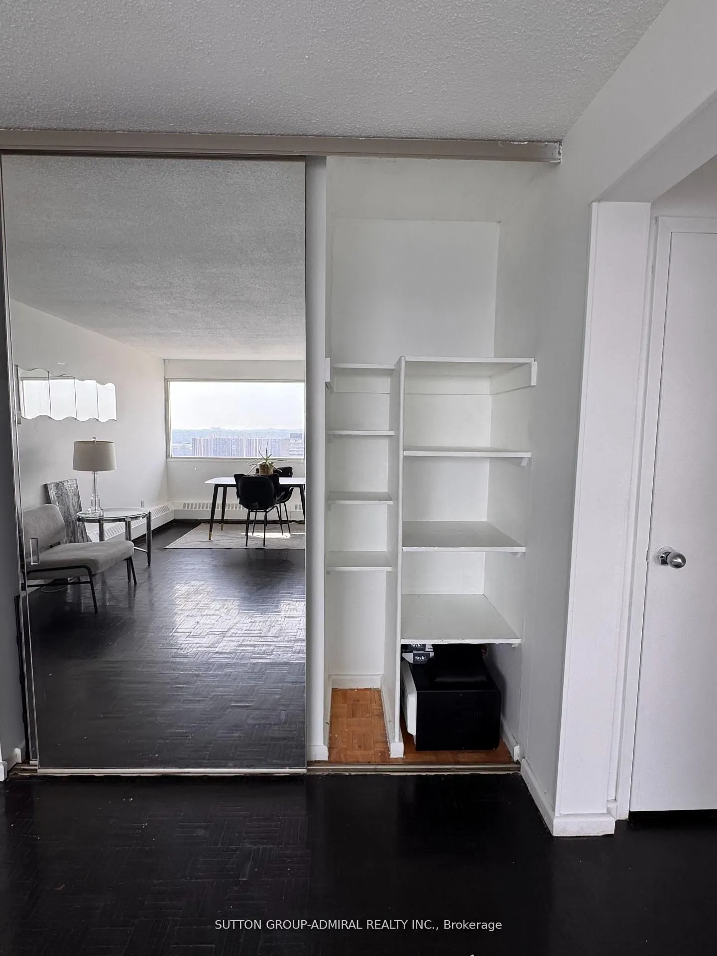 715 Don Mills Road #2405