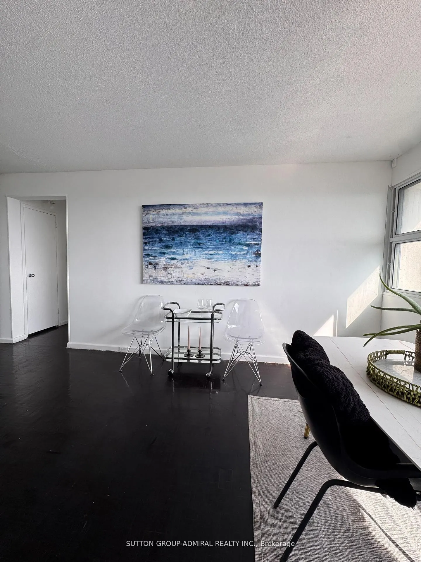 715 Don Mills Road #2405