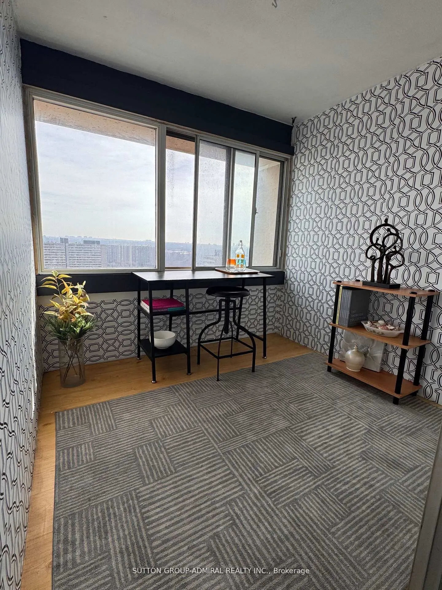 715 Don Mills Road #2405
