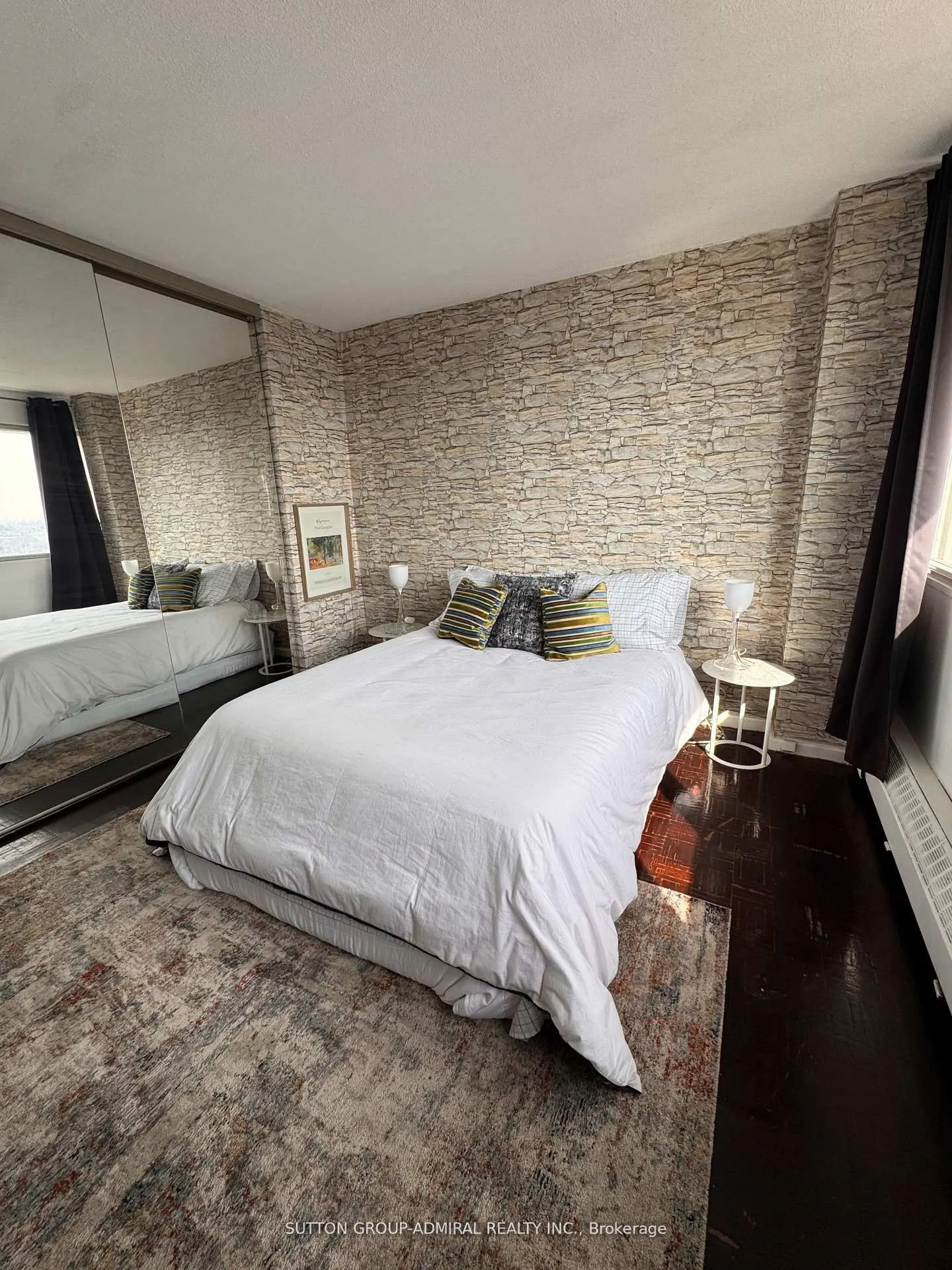715 Don Mills Road #2405